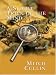Book A Slight Trick Of The Mind