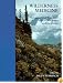 Wilderness Medicine: Management of Wilderness and Environmental Emergencies