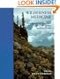 Wilderness Medicine: Management of Wilderness and Environmental Emergencies