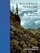 Wilderness Medicine: Management of Wilderness and Environmental Emergencies