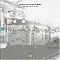 Compilations, Reissues etc 2006