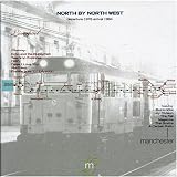 North By North West: Liverpool & Manchester from Punk to Post-Punk & Beyond 1976-1984/Compiled By Paul Morley/Limited Edition