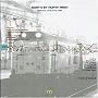 North By North West: Liverpool & Manchester from Punk to Post-Punk & Beyond 1976-1984/Compiled By Paul Morley/Limited Edition