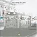 North By North West: Liverpool & Manchester from Punk to Post-Punk & Beyond 1976-1984/Compiled By Paul Morley/Limited Edition