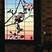 Suzume: 13 Japanese Birds, Vol. 1