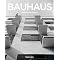 So leben K�nstler: wundervolle H�user, G�rten und Interieurs
