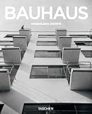 Bauhaus: 1919-1933. Reform und Avantgarde - Magdalena Droste