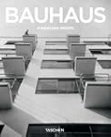 Bauhaus: 1919-1933. Reform und Avantg...