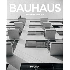 Bauhaus: 1919-1933. Reform und Avantgarde