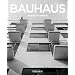Bauhaus: 1919-1933. Reform und Avantgarde