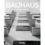 Bauhaus: 1919-1933. Reform und Avantgarde