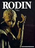 Rodin