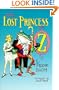 The Lost Princess of Oz