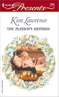 The Playboy's Mistress  (Christmas)