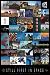 Alle Produkte : 1art1 40856 Pink Floyd - 40th Anniversary Poster (91 x 61 cm)