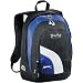 Sporting Goods : Slazenger 6050-31RYL Slazenger Sport Backpack Royal