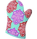 Target Brights & Blue Gauntlet  from Rushrookes