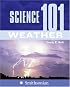 Science 101: Weather (Science 101)