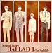 BALLADII The Nightfall