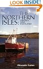 The Northern Isles...