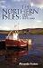 ISBN 1862320586