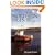 The Northern Isles: Orkney and Shetland