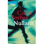 Nullzeit by Colon Forbes
