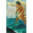 Ancient History of the Hawaiian People to the Times of Kamehameha I by Abraham Fornander