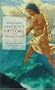 Ancient History of the Hawaiian People to the Times of Kamehameha I