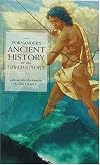 Ancient History of the Hawaiian People to the Times of Kamehameha I
