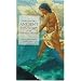 Ancient History of the Hawaiian People to the Times of Kamehameha I