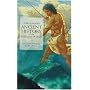 Ancient History of the Hawaiian People to the Times of Kamehameha I