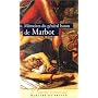 M�moires du g�n�ral baron de Marbot