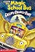 The Magic School Bus - Creepy, Crawly Fun!