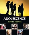 Adolescence (with MyVirtualTeen Student Access Code Card)