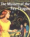 Nancy Drew Notecards