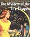 Search : Nancy Drew Notecards (Nancy Drew)