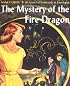 Nancy Drew Notecards (Nancy Drew)