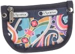 Le Sportsac Pochette Cles