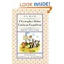 Christopher Robin Leads an Expedition (Easy-to-Read, Puffin)