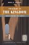 Twilight in the Kingdom: Understanding the Saudis (Praeger Security International)