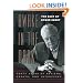 Awake in the Dark: The Best of Roger Ebert