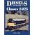 Classes 24/25 (Diesels in Depth)