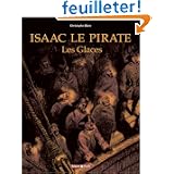 Détails sur le produit