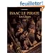 Isaac le Pirate, tome 2 : Les Glaces