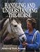 Book Handling and Understanding the Horse