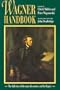 Wagner Handbook