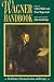 Wagner Handbook