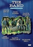 New Orleans Jazz Festival Live [DVD] [Region 1] [US Import] [NTSC]
