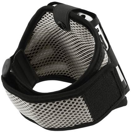 Gym Best Running Sport Armband Case Compatible for iPhone 4, Version 16GB 32GB 64GB-grey
